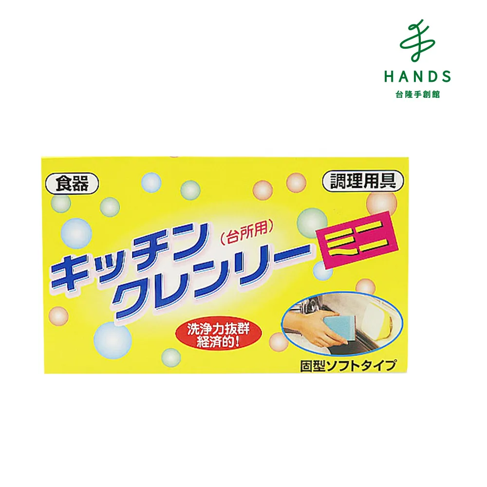 台隆手創館 日本無磷洗碗皂-350g 歷史價格詳細信息