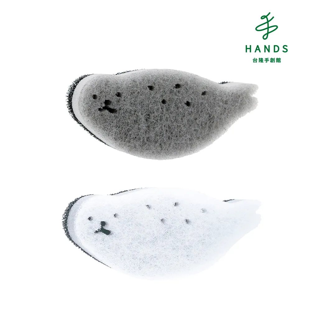 台隆手創館 MARNA菜瓜布架 歷史價格詳細信息