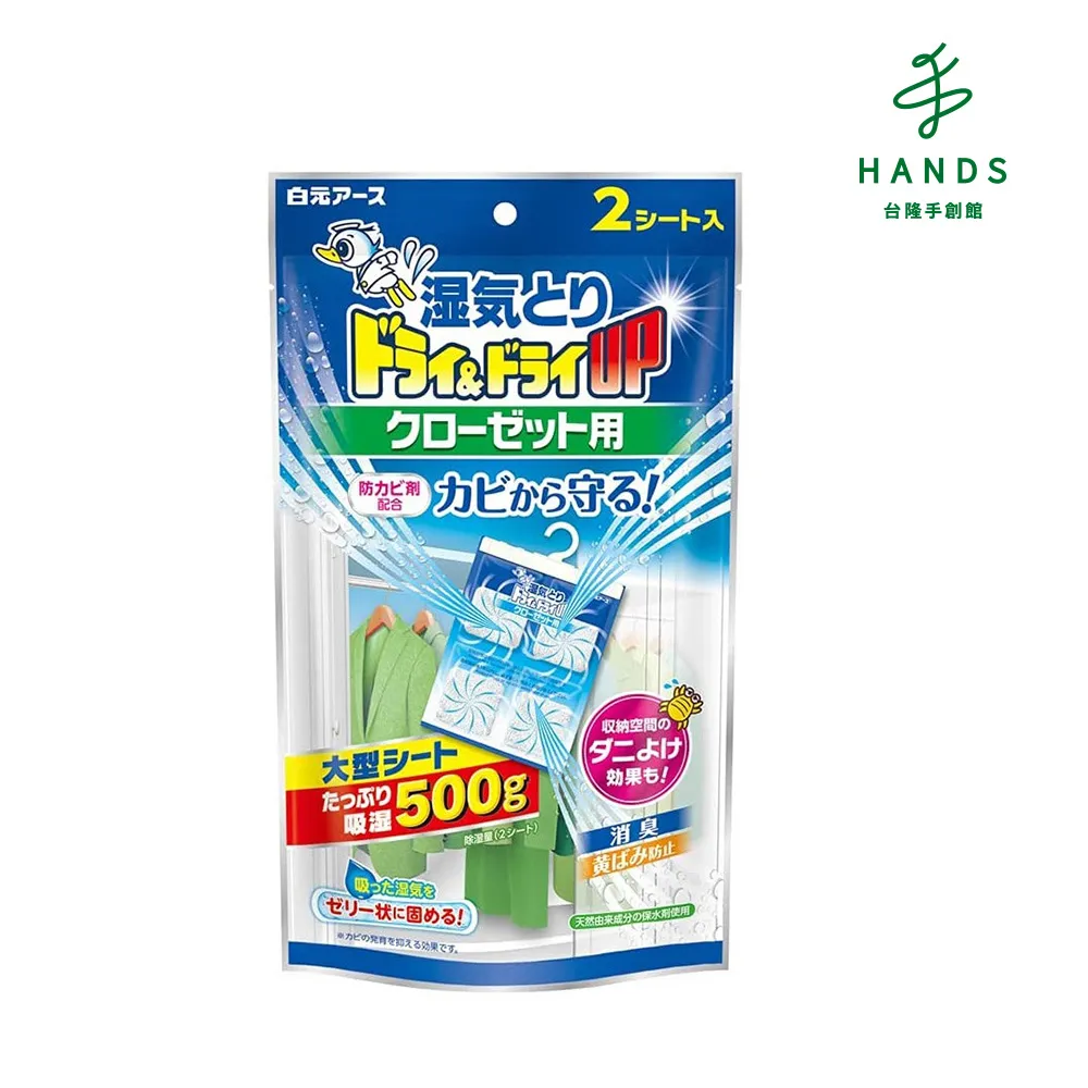 2手除濕機 17年11L Panasonic除濕機F-Y22BW 營RD-12BR F-Y12ES 歷史價格詳細信息