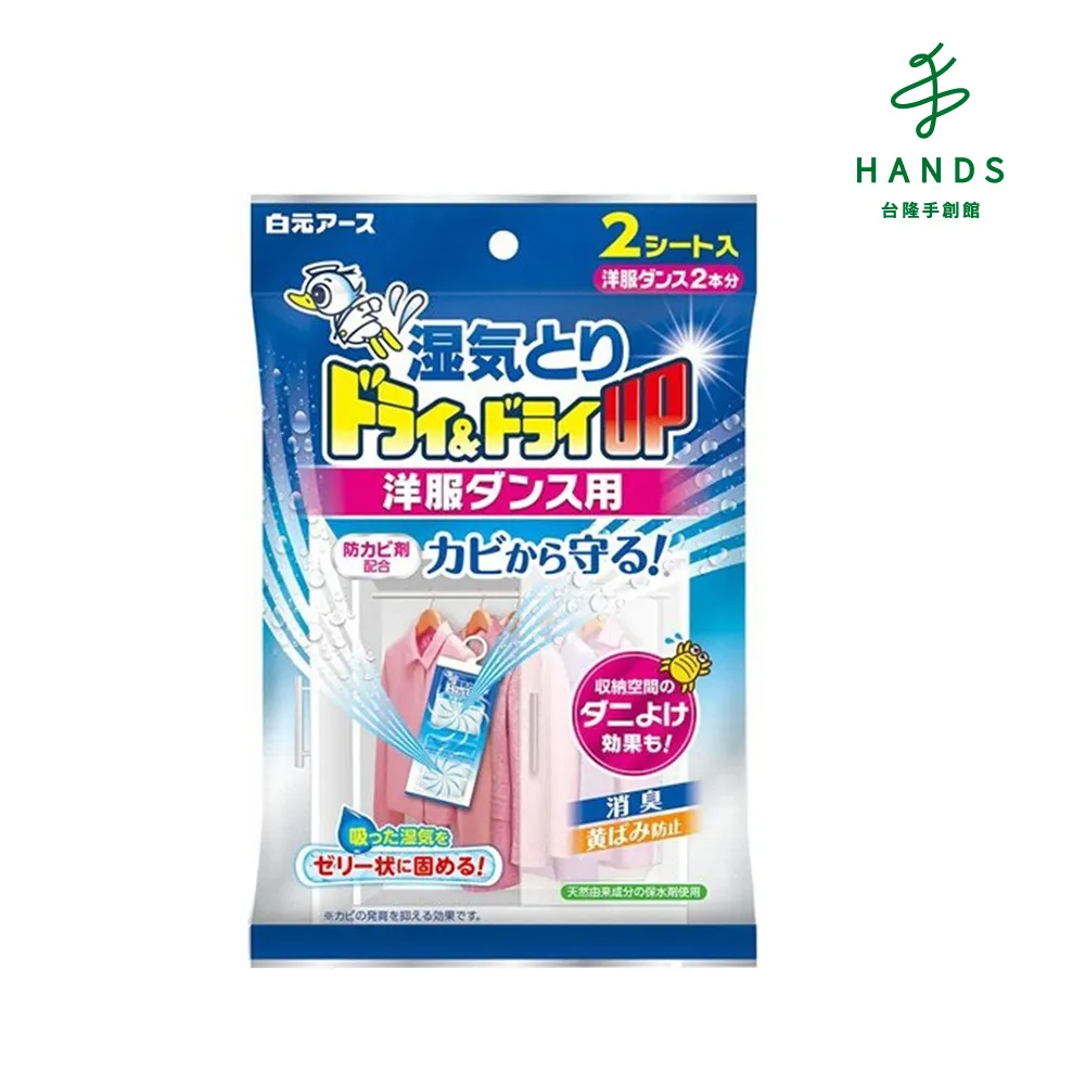 2手除濕機 17年11L Panasonic除濕機F-Y22BW 營RD-12BR F-Y12ES 歷史價格詳細信息