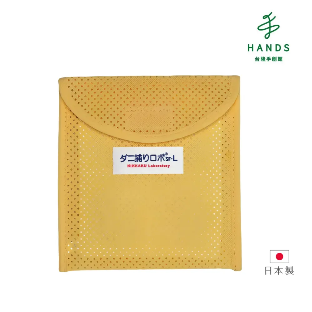 【台隆手創館】日本製日革防蹣墊補充包-L(兩枚裝) 歷史價格詳細信息