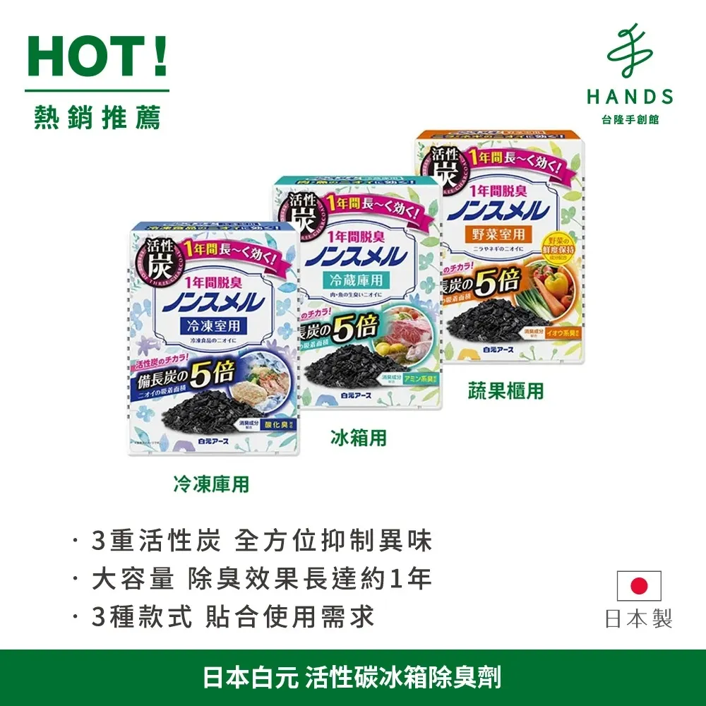 【台隆手創館】冷藏庫長型小物收納盒0352 歷史價格詳細信息