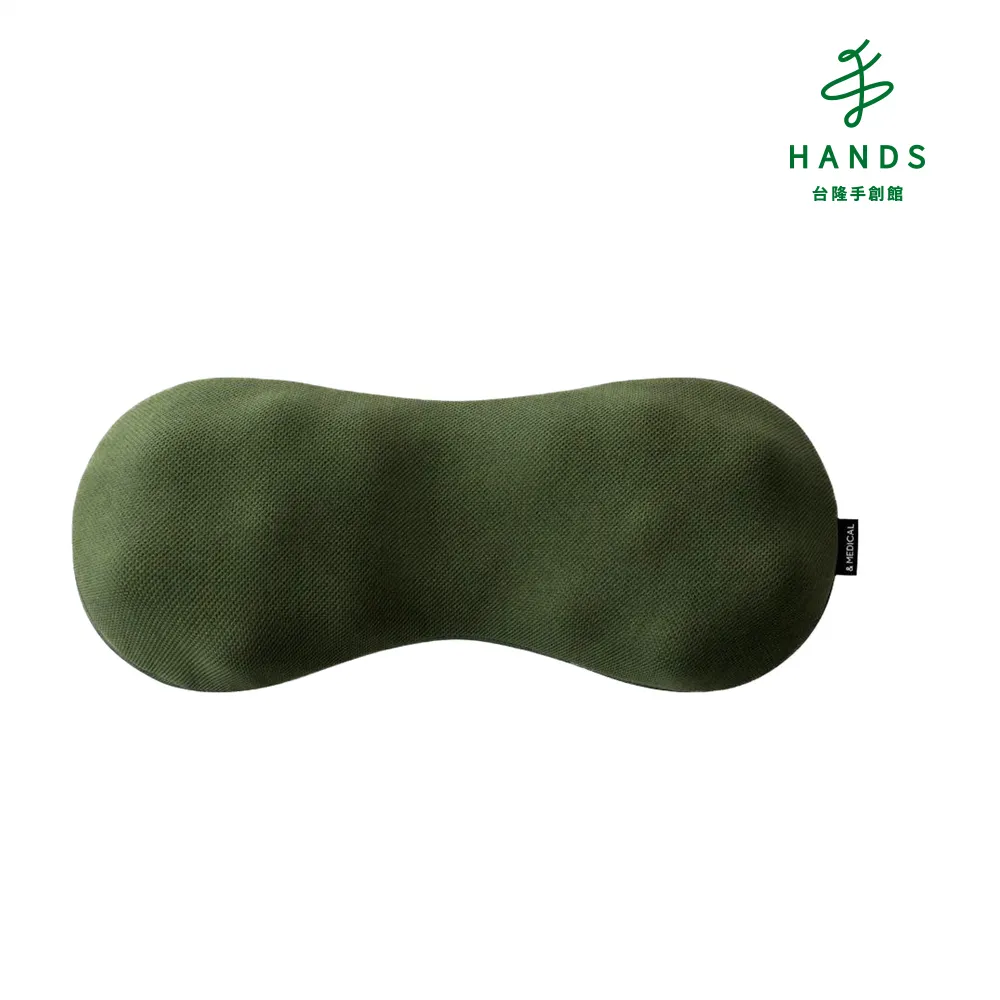 台隆手創館 日本護腰機能坐墊骨盆枕(咖啡/藍/粉) 歷史價格詳細信息