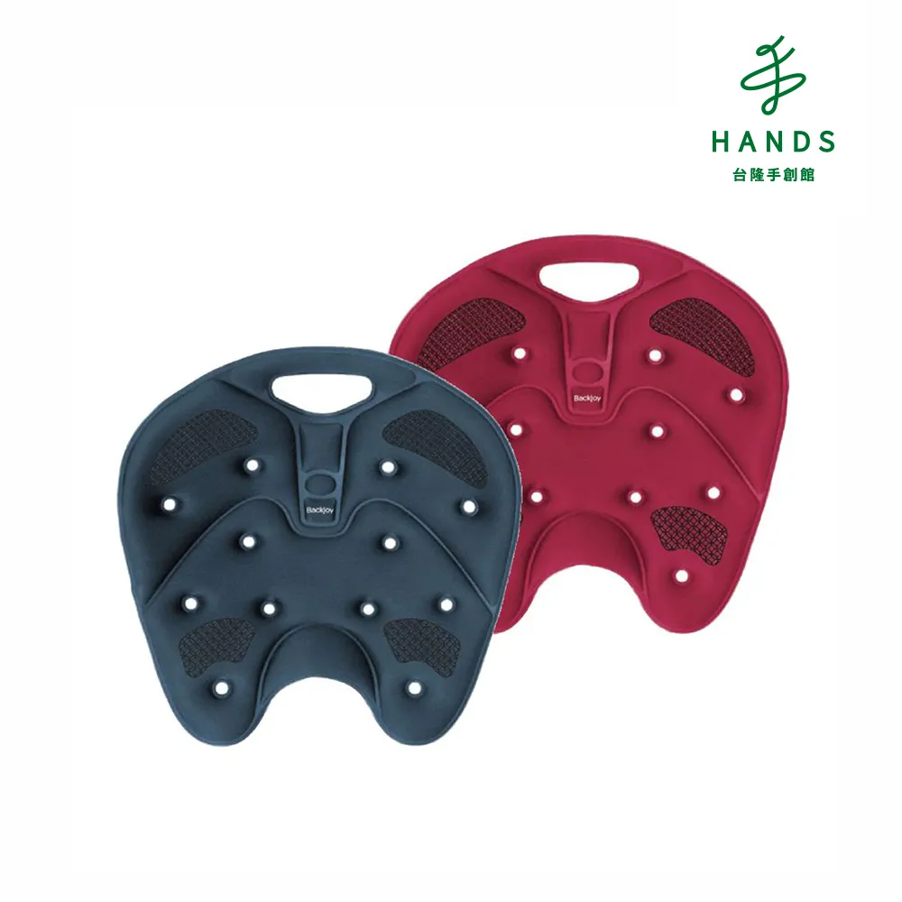 【BackJoy貝樂宜】美姿救星 黑瑪瑙 歷史價格詳細信息