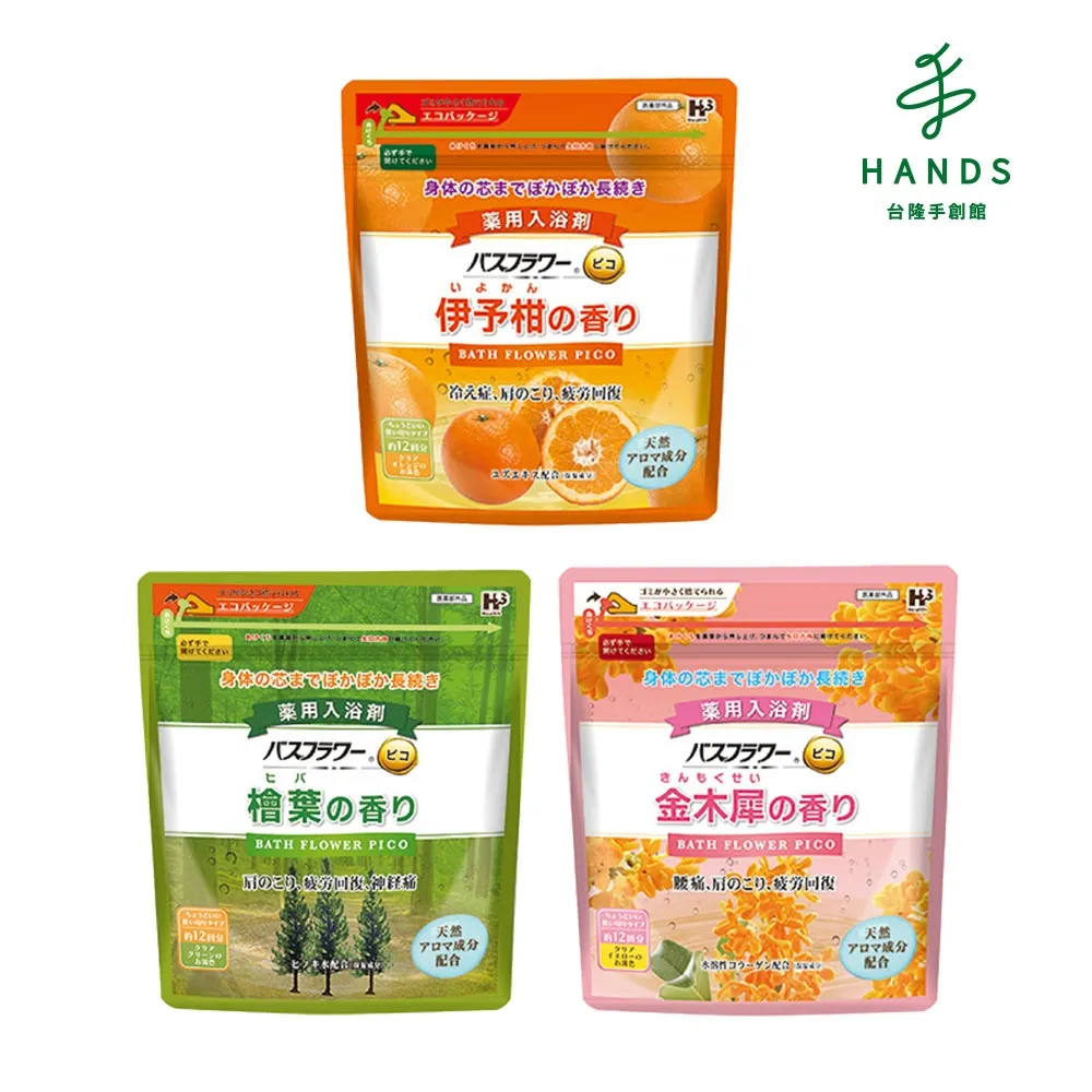 【台隆手創館】BATH FRIENDS 三麗鷗家族公仔入浴劑-限量(單入款式隨機) 歷史價格詳細信息