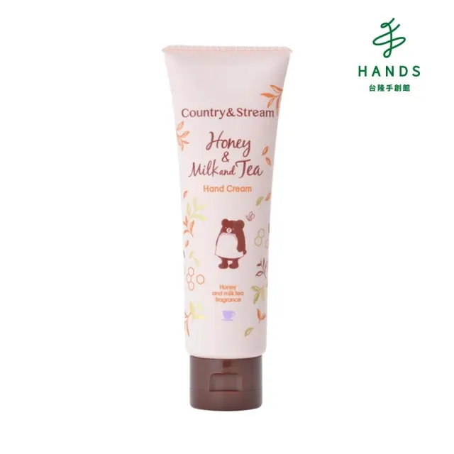 台隆手創館 Country & Stream 蜂蜜眼部按摩精華液15mL(S308) 歷史價格詳細信息