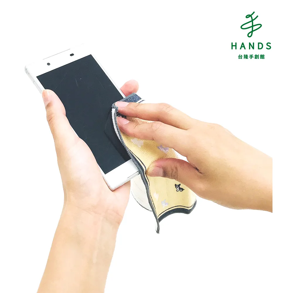 台隆手創館 日本無添加薏仁保濕乳液250ml 歷史價格詳細信息