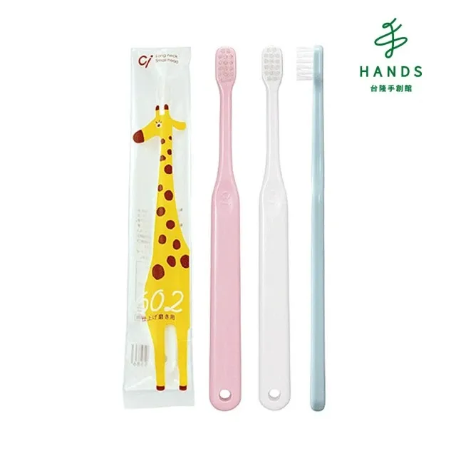 手機普通專用點焊片鍍鎳鋼帶 鎳片0.1厚焊接鎳帶 歷史價格詳細信息