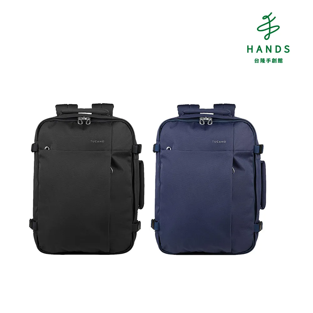 特大容量旅行箱 50寸密碼箱 超大號80寸旅行箱 男女20寸 歷史價格詳細信息