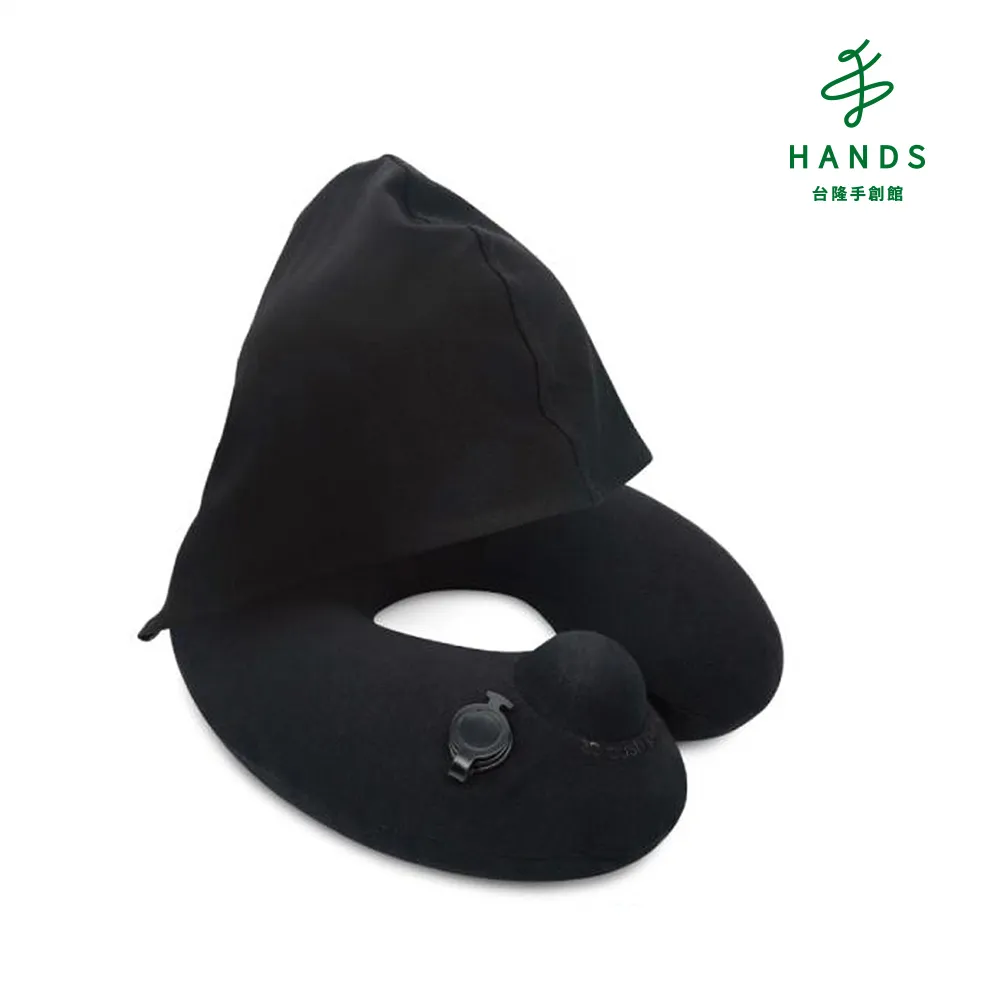 【Travelmall】可充電式美肌自拍補光燈 歷史價格詳細信息