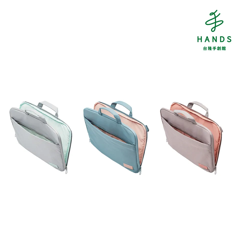 ELECOM OT兩用電腦包14吋 朦朧紫 歷史價格詳細信息