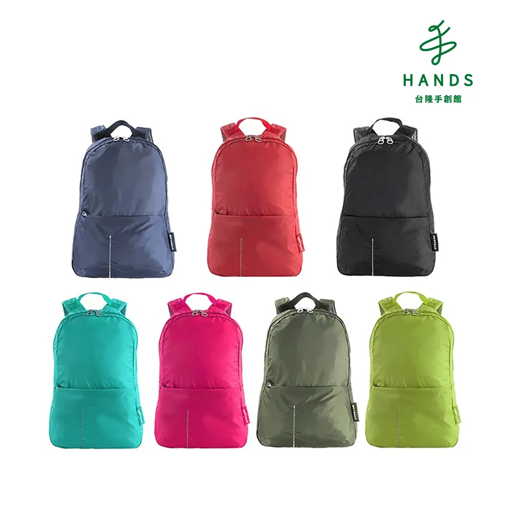 【台隆手創館】TUCANO TUGO ML 特大容量旅行登機後背包 歷史價格詳細信息