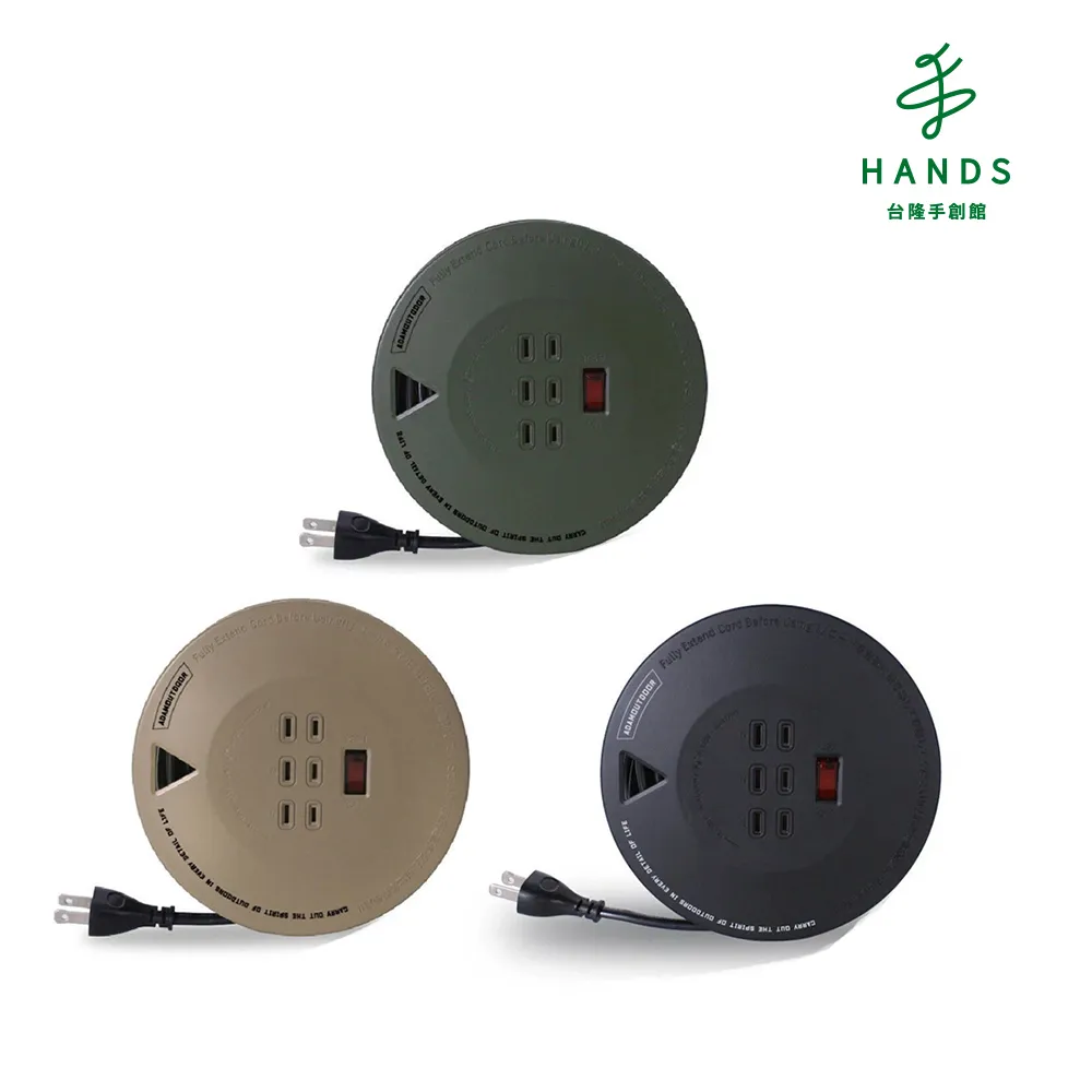 【台隆手創館】3M彎曲好握浴室清潔海綿 歷史價格詳細信息