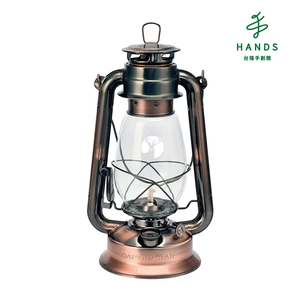 【台隆手創館】復古日記造型信箋套組-冰淇淋(8枚入) 歷史價格詳細信息