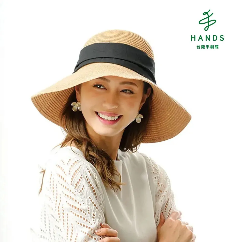 亞麻帽 涼爽 舒適透氣 鴨舌帽 休閒帽 帽子【B0060】叫阿潮 歷史價格詳細信息