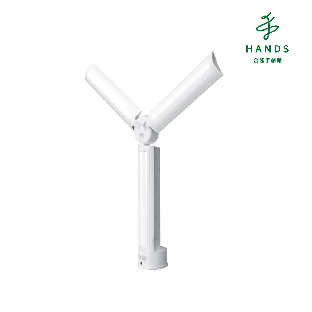 【台隆手創館】MAGIPEA美極品三腳自拍棒/自拍腳架2.0(手機架) 歷史價格詳細信息