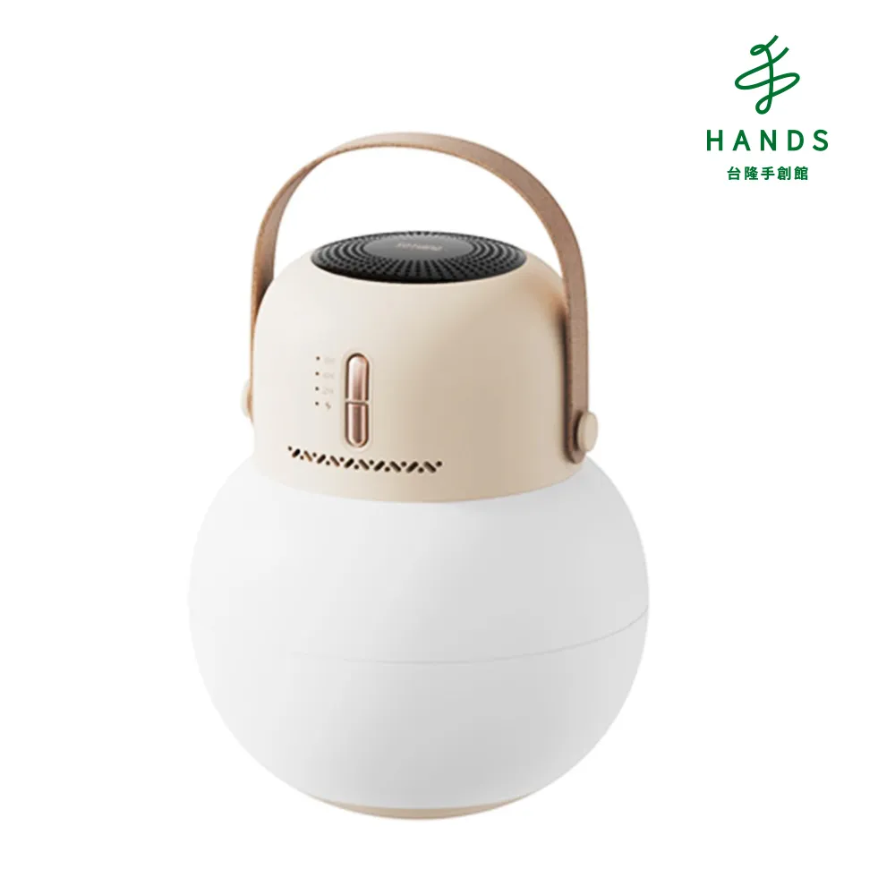 【台隆手創館】FUNY萌貓神掌電蚊拍(粉色/白色) 歷史價格詳細信息