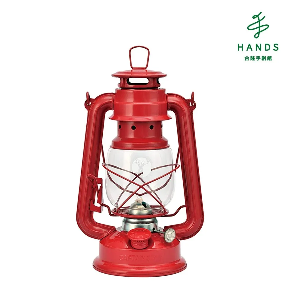 【台隆手創館】復古日記造型信箋套組-冰淇淋(8枚入) 歷史價格詳細信息