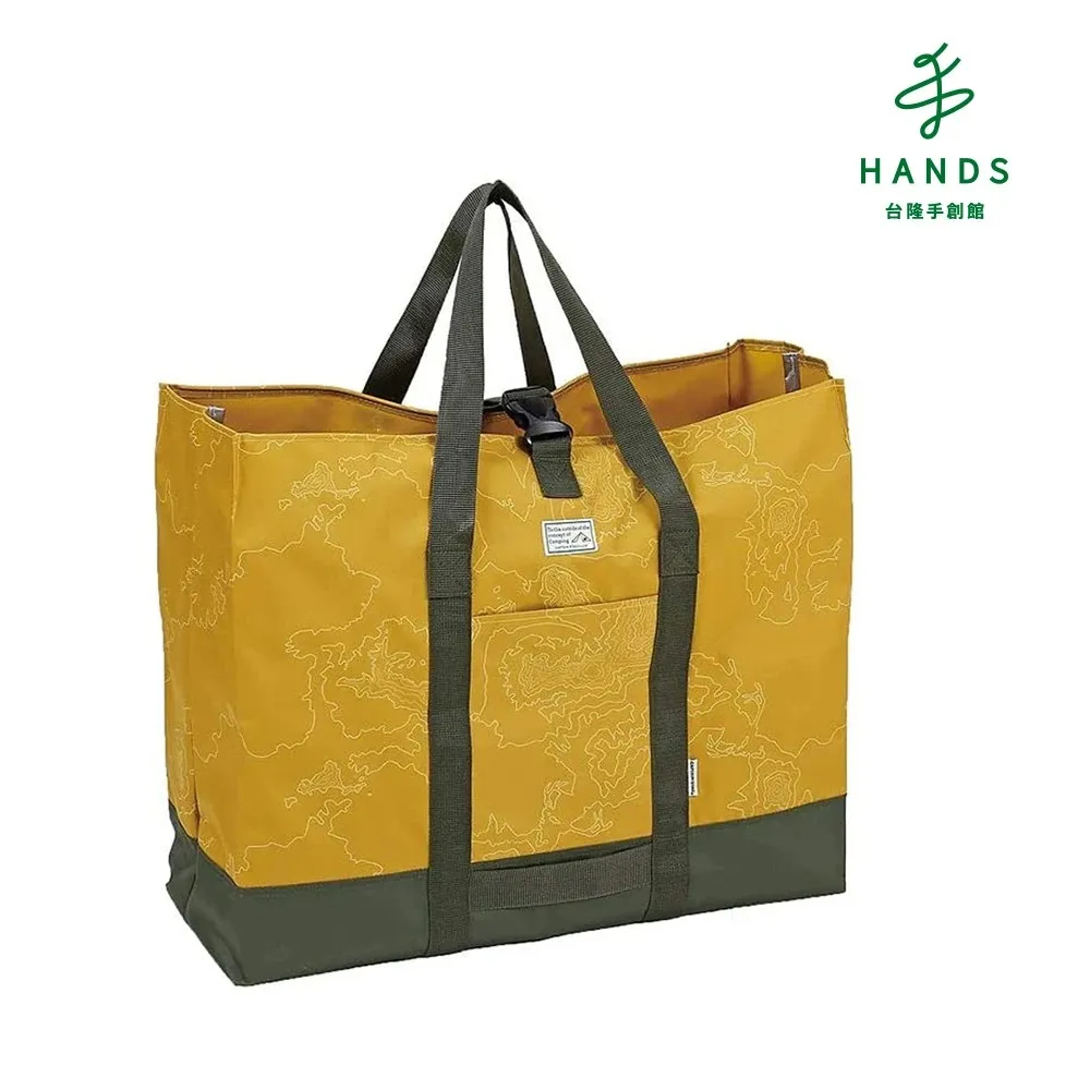 台隆手創館 CAPTAIN STAG鹿牌復古油燈/露營燈 歷史價格詳細信息