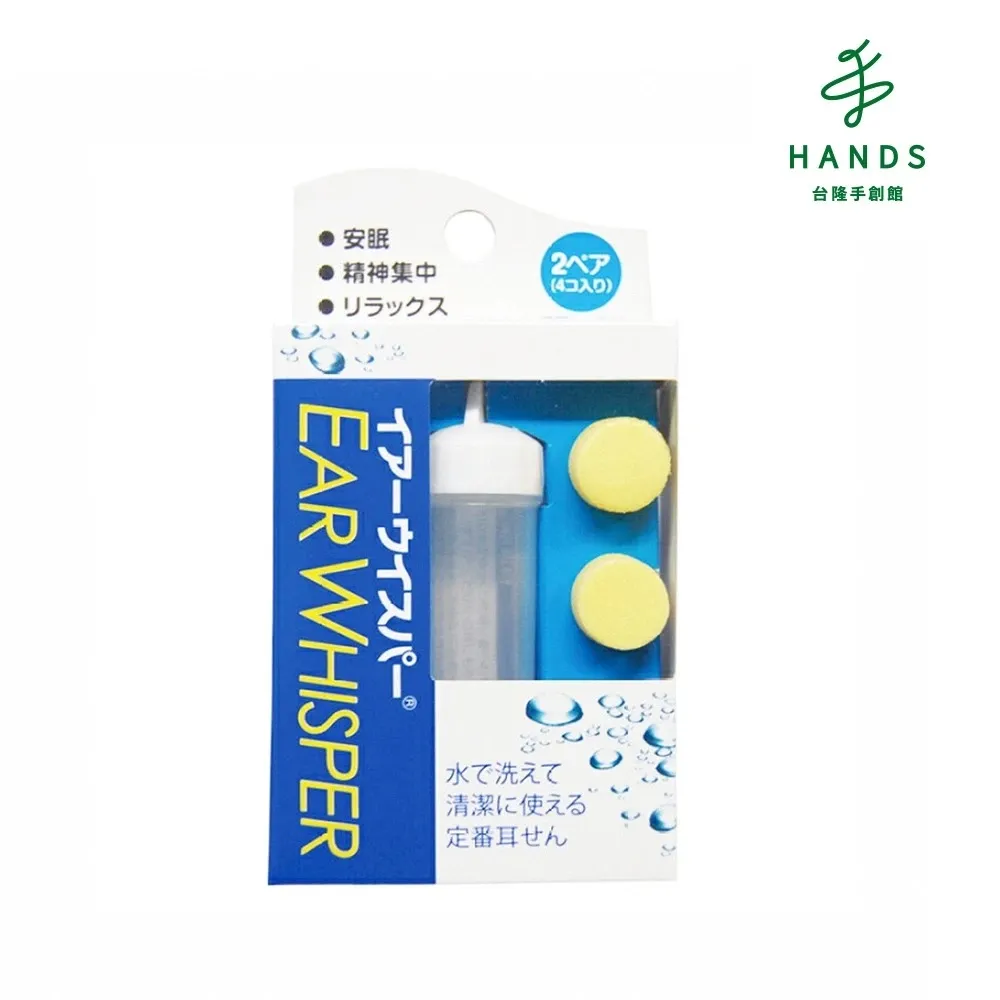 【台隆手創館】學研的圖鑑LIVE入浴球/泡澡球-單入任選(動物/魚類/恐龍/昆蟲/危險生物) 歷史價格詳細信息