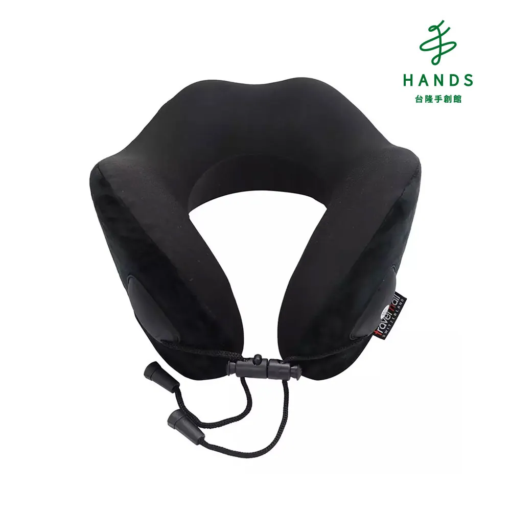 台隆手創館 好物本舖超大張沁涼感濕巾/擦澡巾-5枚(60×40cm) 歷史價格詳細信息