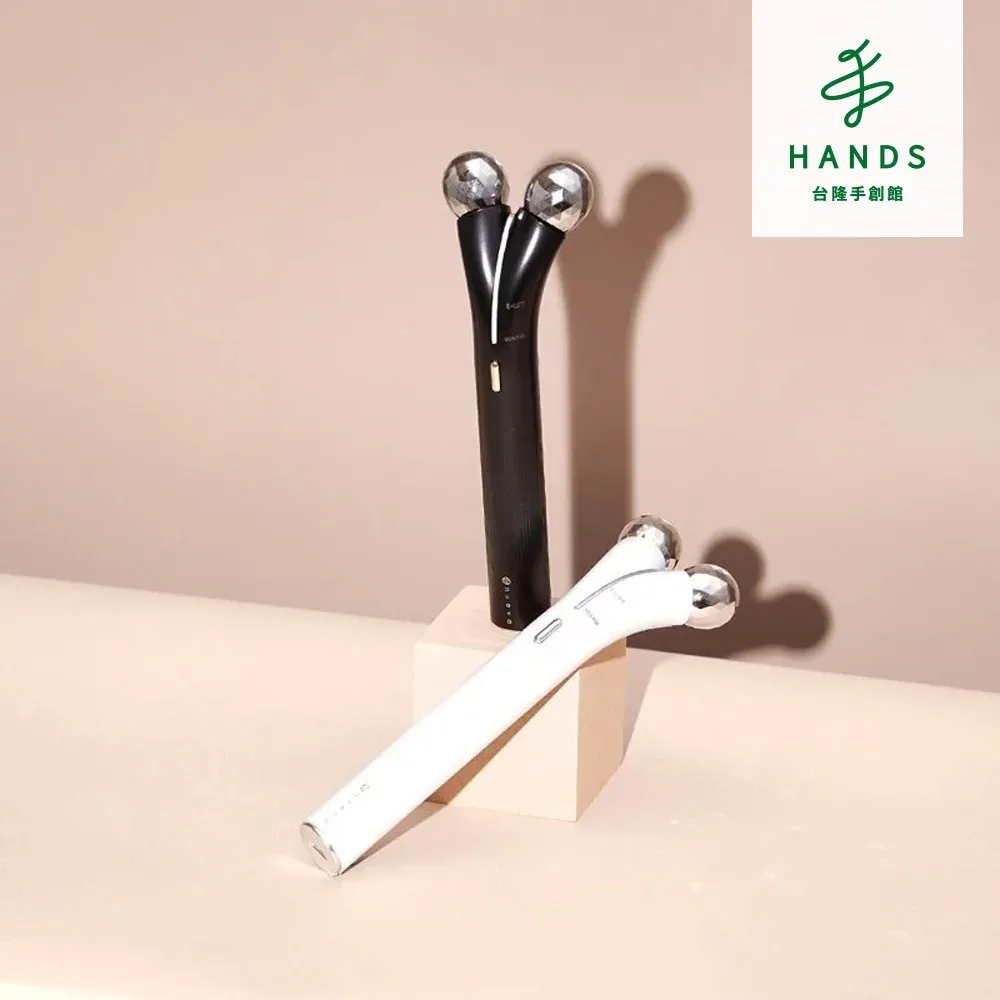 【台北】Nuevo Salon 1人捲翹美睫專案 歷史價格詳細信息