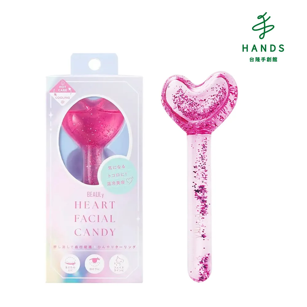 【台隆手創館】COGIT BEAULy 超細纖維吸水速乾頭巾/擦頭巾/包頭巾 歷史價格詳細信息