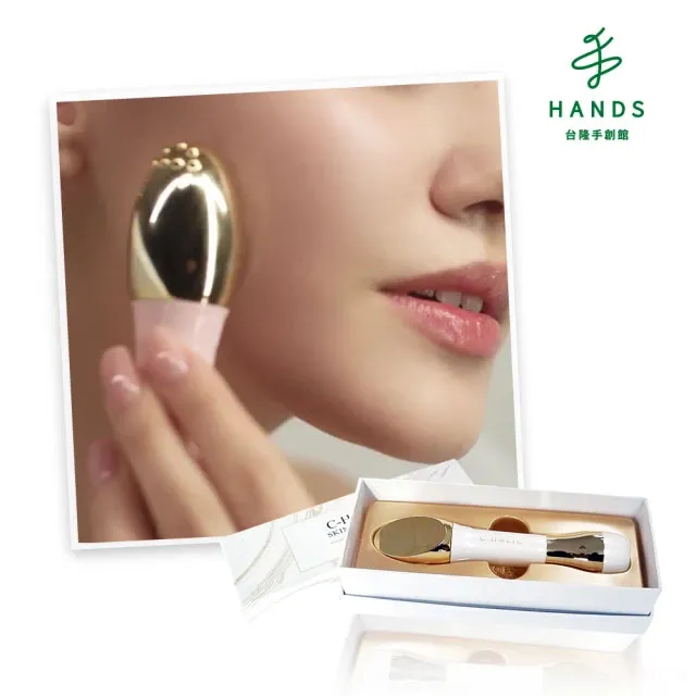 美创仪器YBD-868全新IC测试仪数字集成电路测试仪元件维修测试仪 歷史價格詳細信息