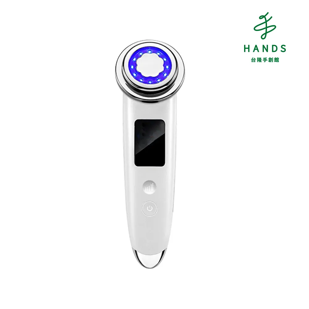 台隆手創館 FUGU BEAUTY 電動去腳皮機 歷史價格詳細信息