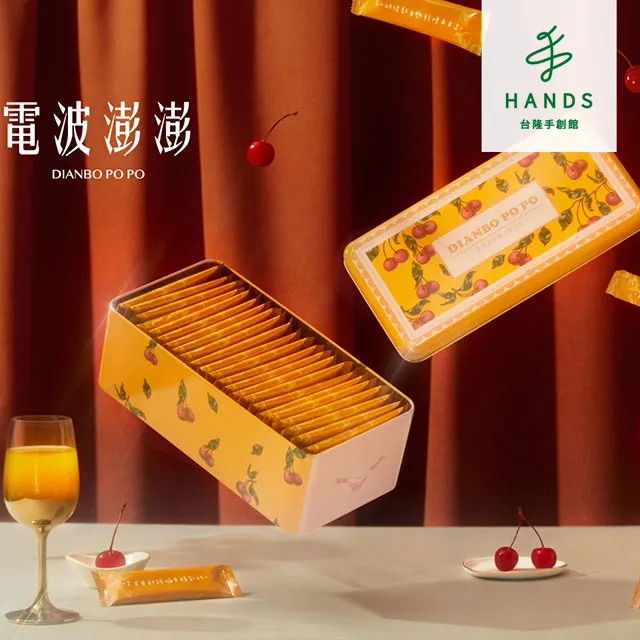 POPO電加熱貓窩冬天寵物貓咪狗窩封閉電熱毯智能恒溫冬季保暖發熱 歷史價格詳細信息