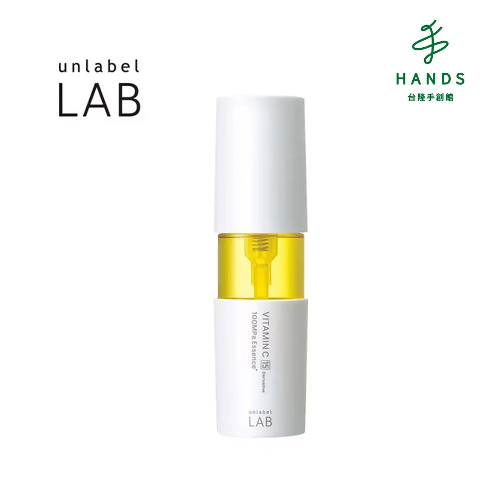 台隆手創館 快適湯旅12包 歷史價格詳細信息