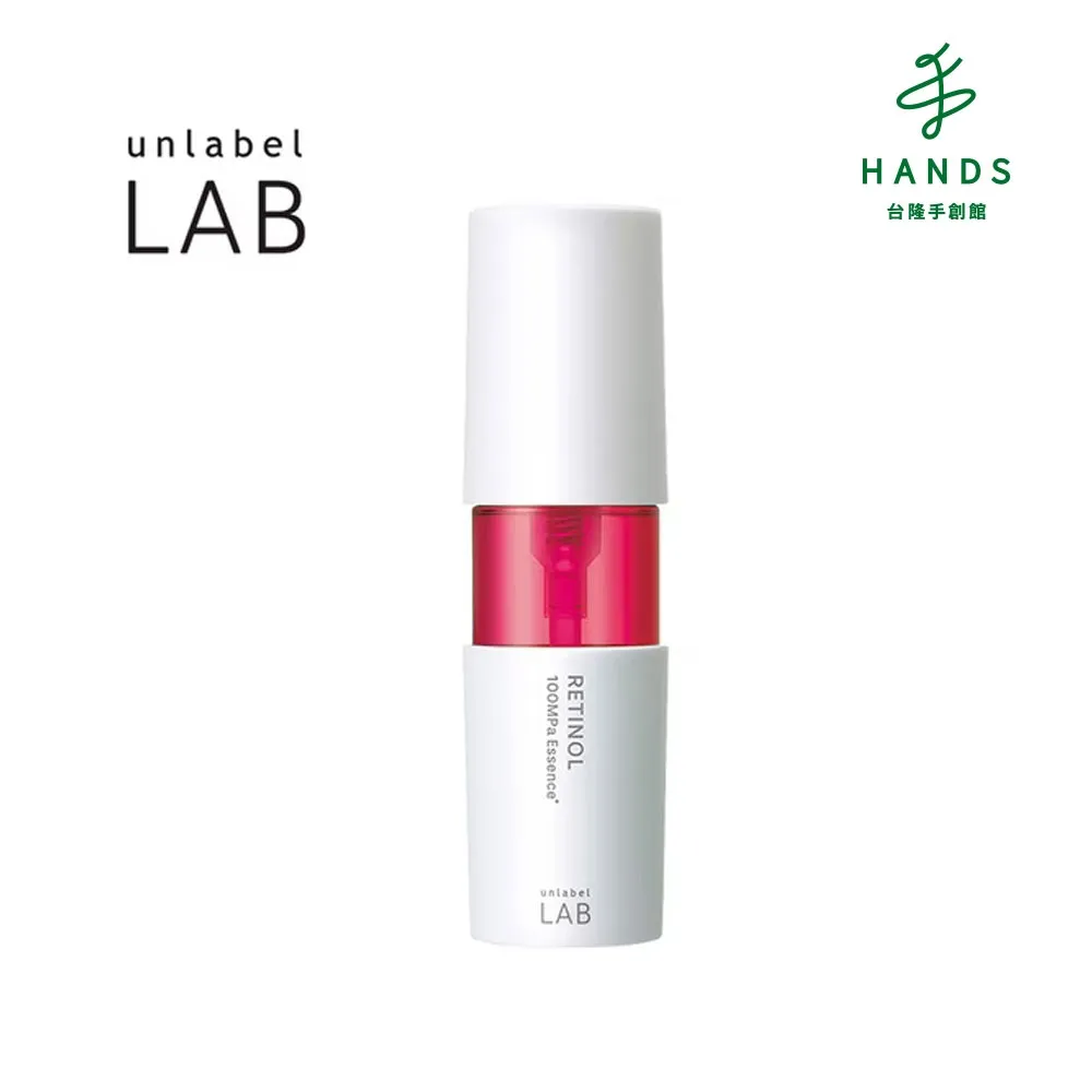 台隆手創館 快適湯旅12包 歷史價格詳細信息