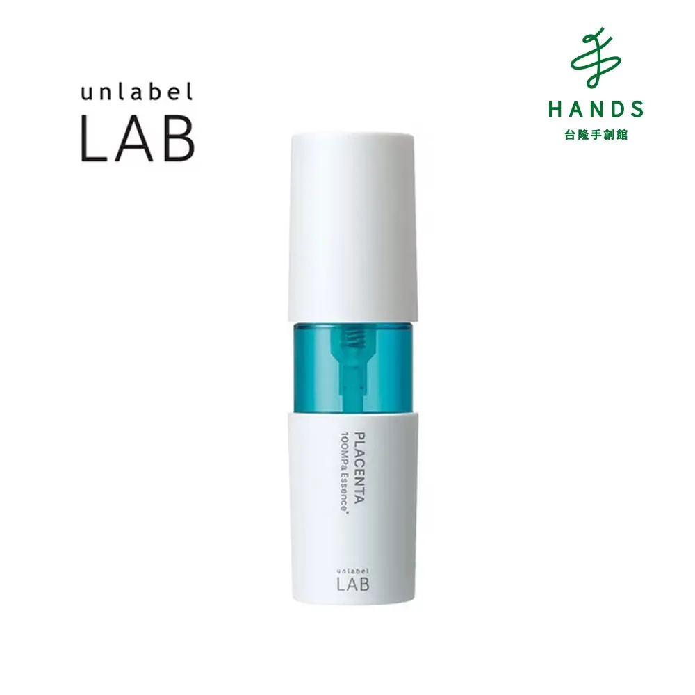 台隆手創館 快適湯旅12包 歷史價格詳細信息