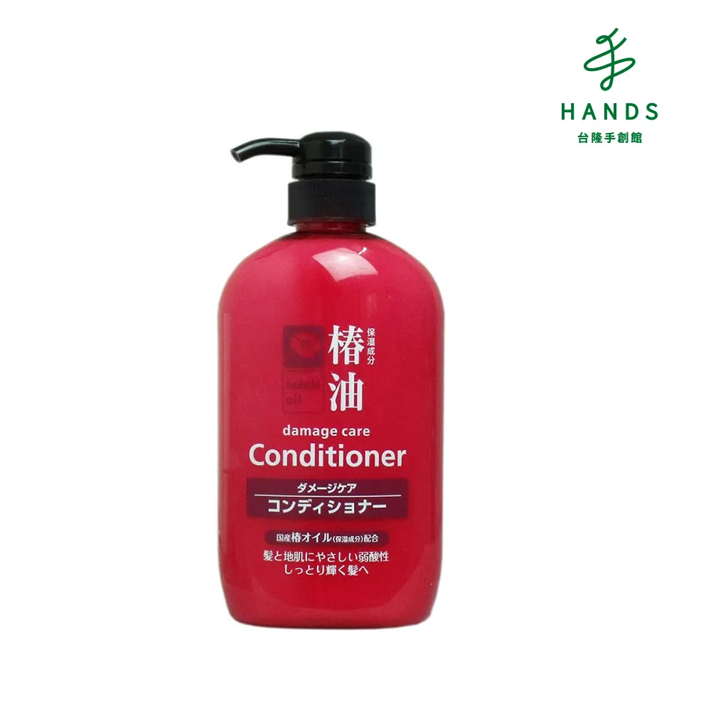 【台隆手創館】日本溫素入浴劑15入(原木香/柚香) 歷史價格詳細信息