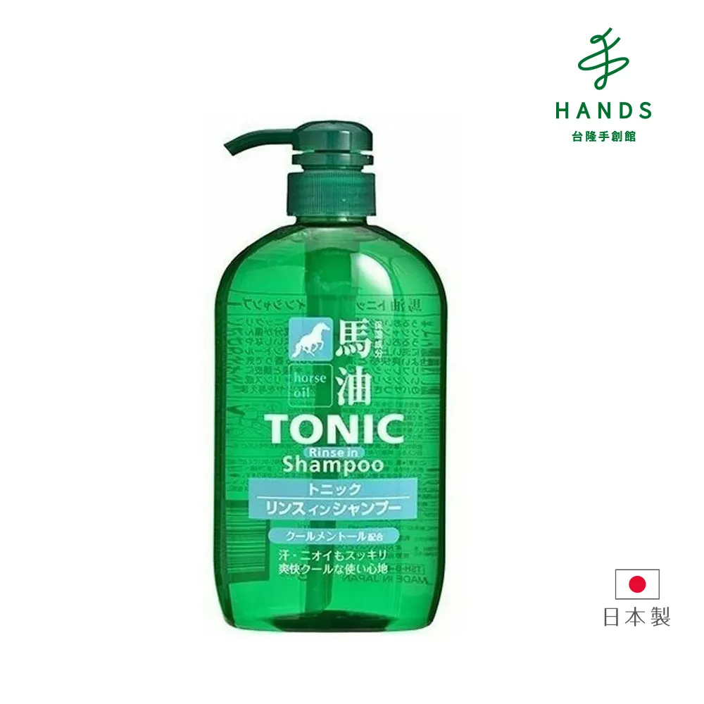 台隆手創館 日本吸油面紙 樁 歷史價格詳細信息