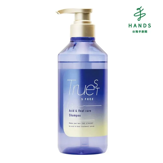 日本脫酸寧退熱貼片(6入/盒) 歷史價格詳細信息