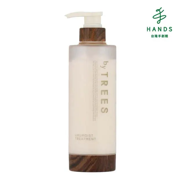 【台隆手創館】日本溫素入浴劑15入(原木香/柚香) 歷史價格詳細信息