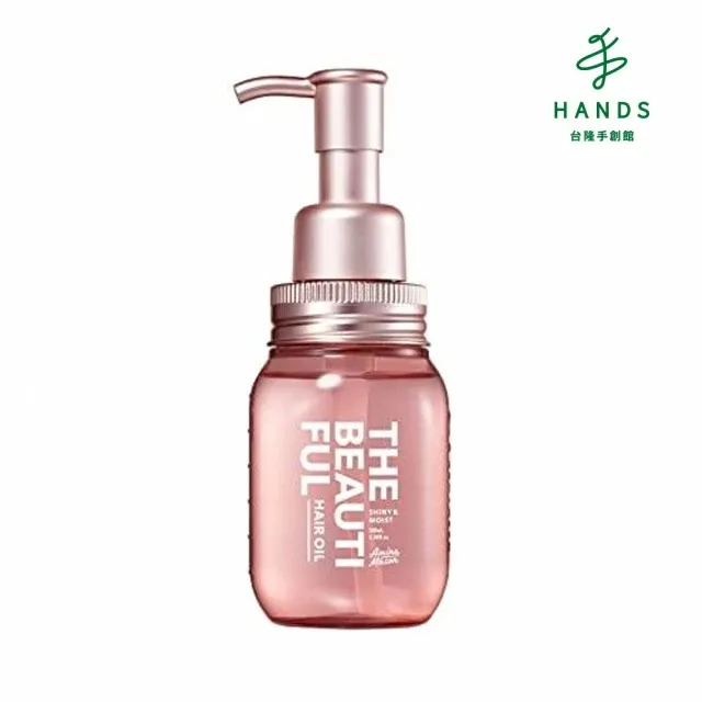 台隆手創館 超級瑪利歐 炸彈兵捲筒面紙盒 歷史價格詳細信息