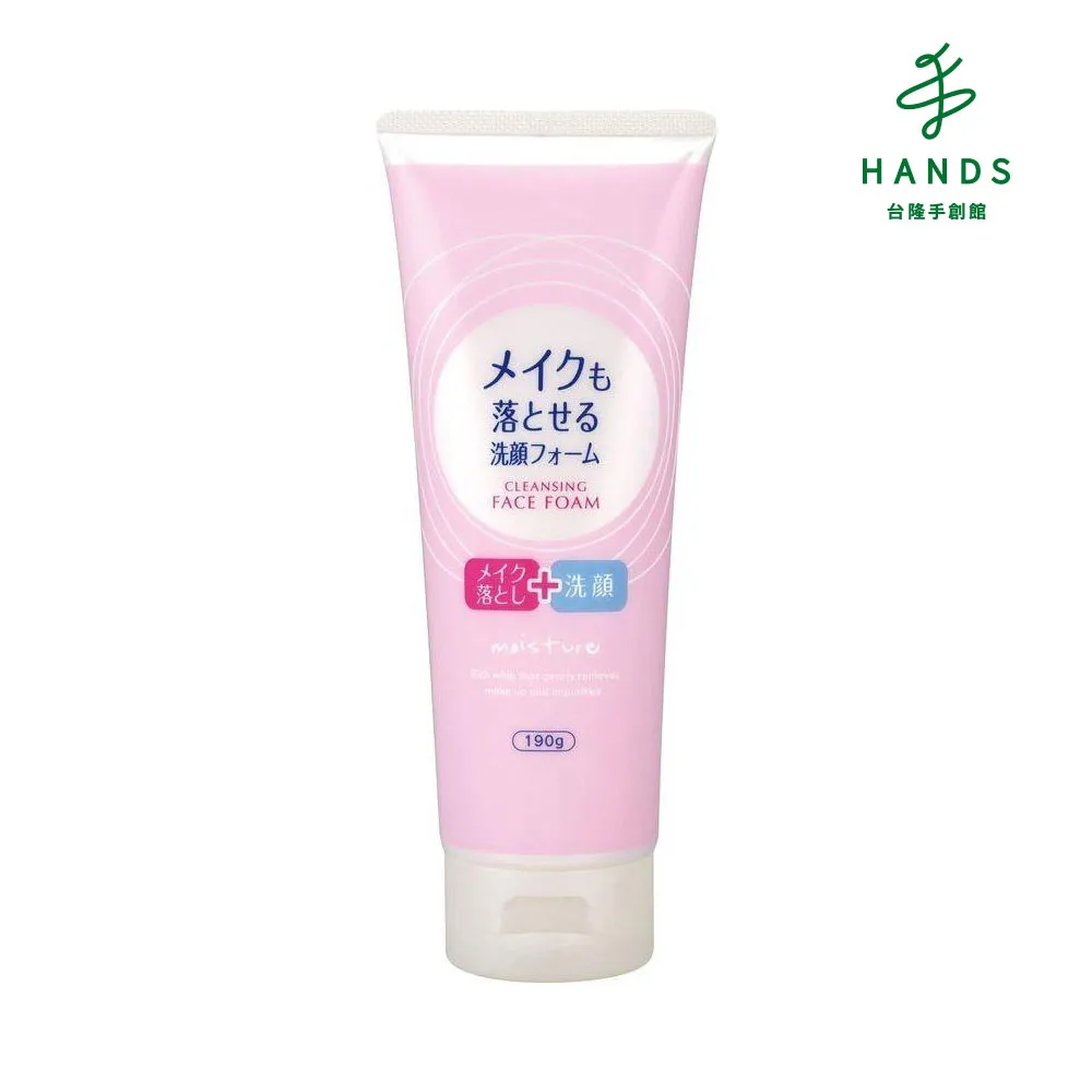 台隆手創館 日本勝野式骨盆美姿坐墊(骨盆枕) 歷史價格詳細信息