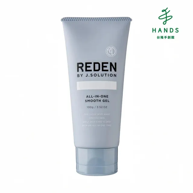 澤創保暖裸感加絨高腰瑜伽褲子女款提臀緊身褲跑步運動健身褲8445瑜珈褲 鯊魚褲 芭比褲 運動褲 歷史價格詳細信息