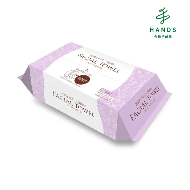 台隆手創館 日本東和洗衣刷 歷史價格詳細信息