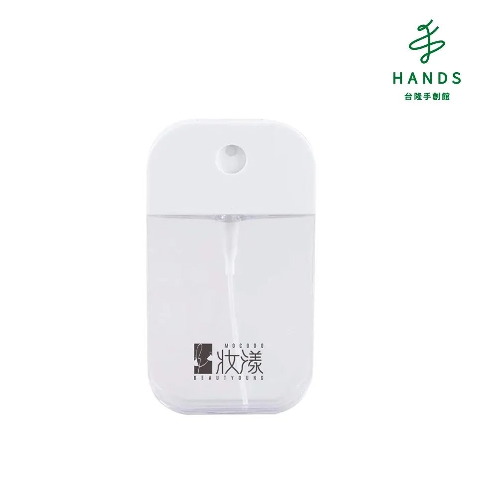 【台隆手創館】妝漾舒活肌膚美體乾刷/洗澡刷 歷史價格詳細信息