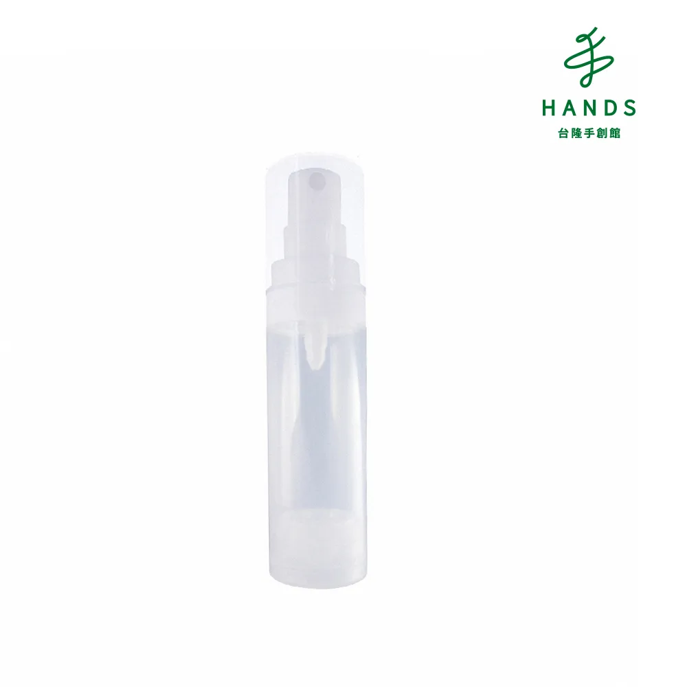MOTO噴瓶 30ml【佳瑪】 歷史價格詳細信息