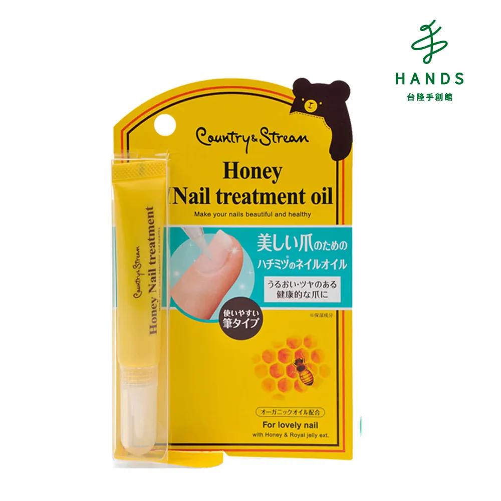 台隆手創館 Country & Stream 蜂蜜眼部按摩精華液15mL(S308) 歷史價格詳細信息