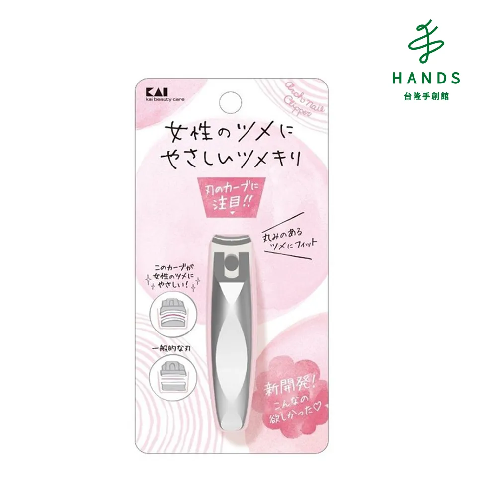 貝印專利尖尾活動型高扭力單向棘輪板手353-89｜ASTool 亞仕托 歷史價格詳細信息