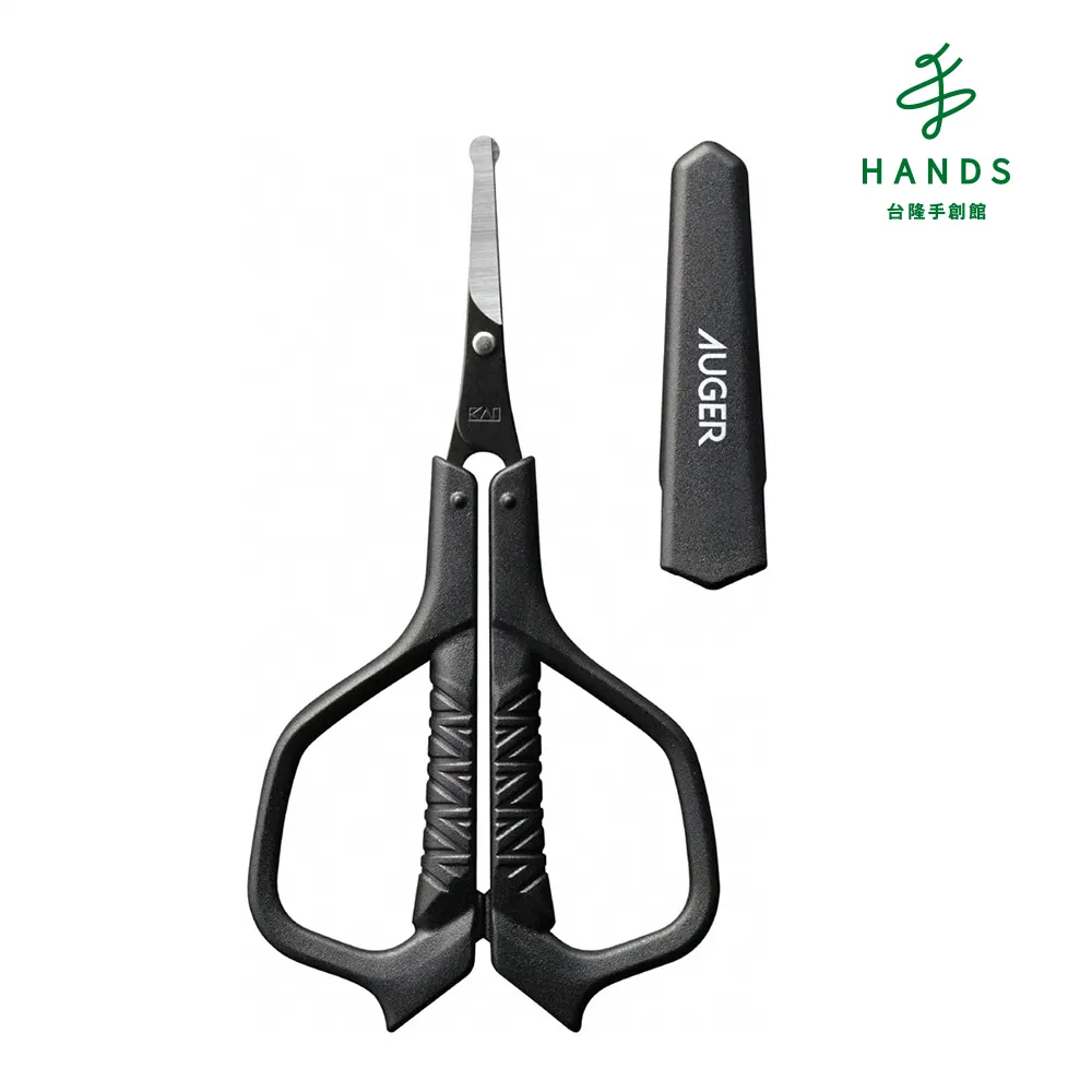 【台隆手創館】KAI貝印 AUGER安全鼻毛剪(HC-2302) 歷史價格詳細信息