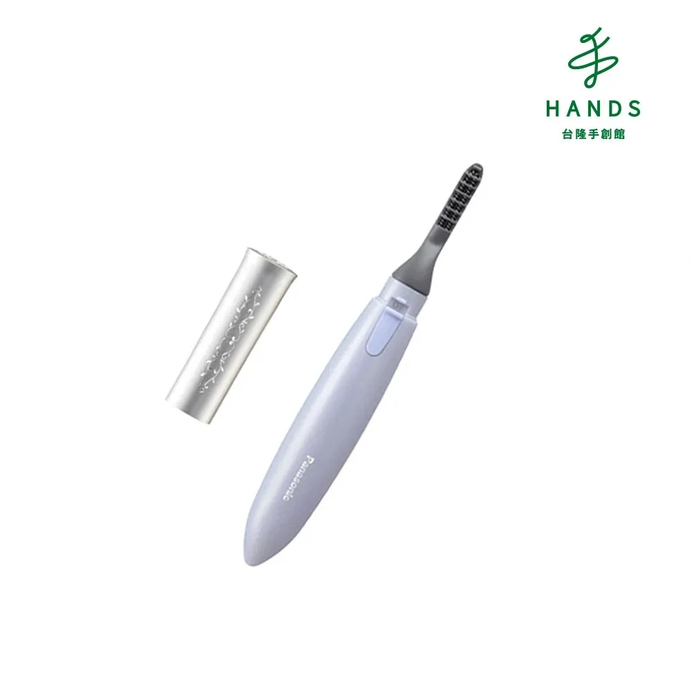 台隆手創館 好物本舖超大張沁涼感濕巾/擦澡巾-5枚(60×40cm) 歷史價格詳細信息