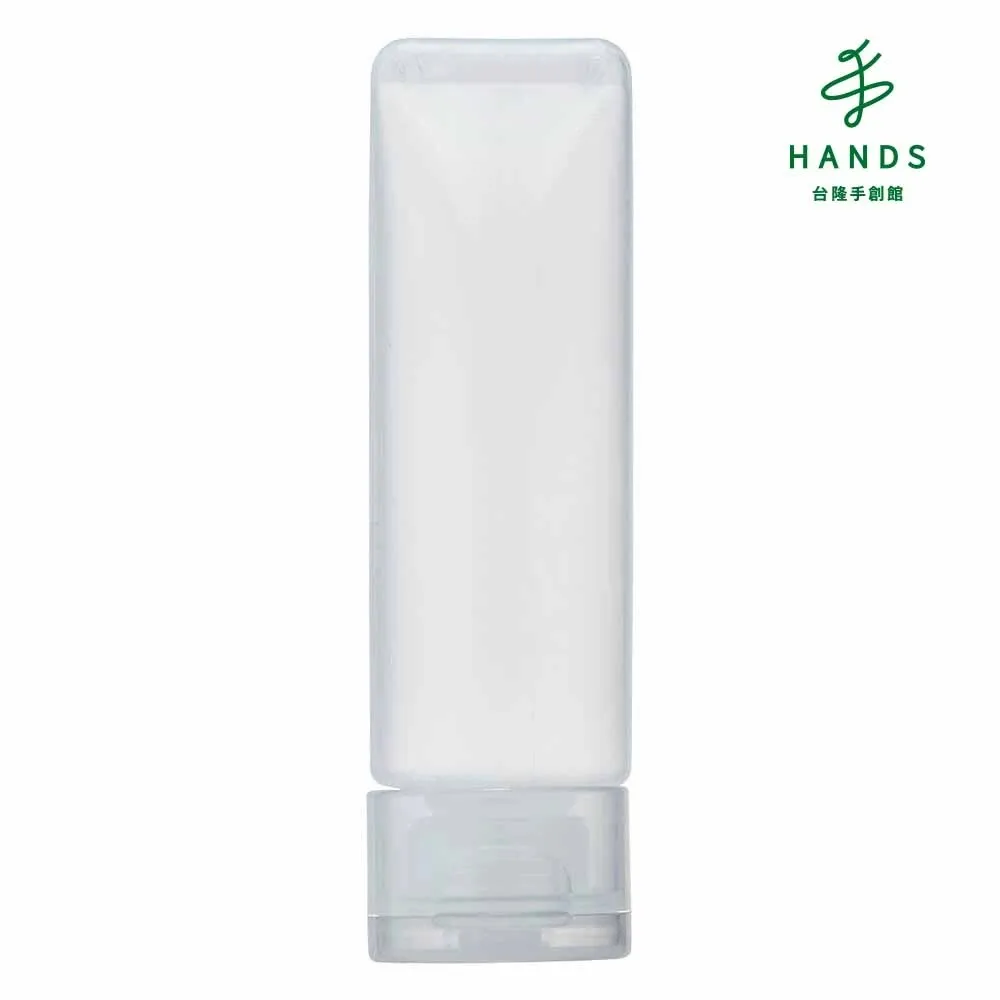 【台隆手創館】貝印壓蒜器DH-3010 歷史價格詳細信息