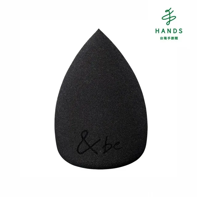 日本???????? &be 河北裕介 打亮粉餅 (6g) 全2色 高光粉餅 礦物彩妝（內附刷具） 歷史價格詳細信息