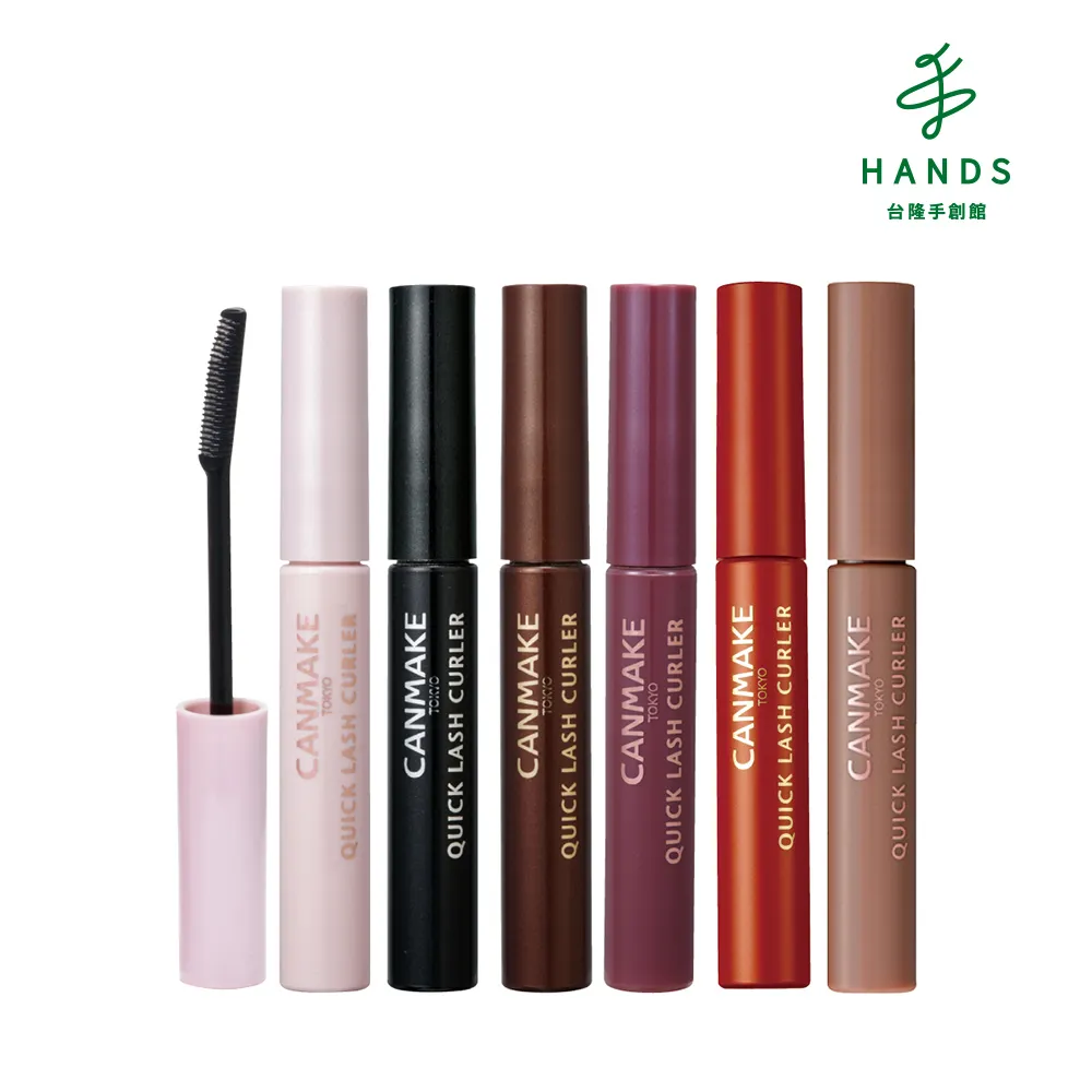 台隆手創館 活熱美容入浴劑25g(玫瑰香氛/滑嫩美肌) 歷史價格詳細信息